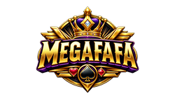 LOGO situs slot freebet gratis tanpa deposit